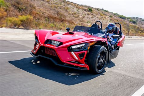 Slingshot (2024) .